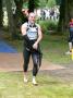 gal/Triathlon Coetquidan 27 mai 2007/_thb_P1160657.JPG